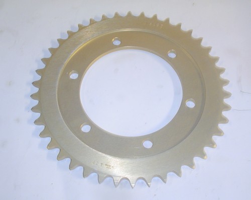 Pbi 4097 kawasaki zx1000a - pbi,