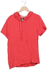 CECIL Kapuzenpullover Damen