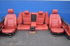 BMW 3 E92 Tür Panel