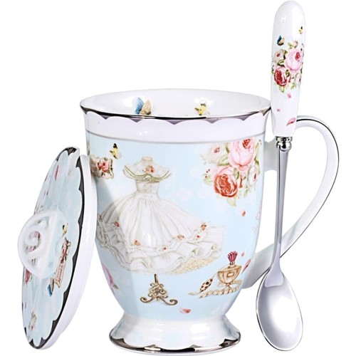 Porzellantasse kaffeetasse - porzellantasse,