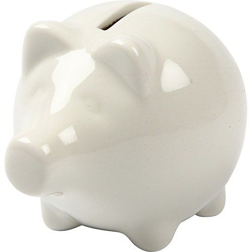 Spardose sparschwein zum - sparschwein,