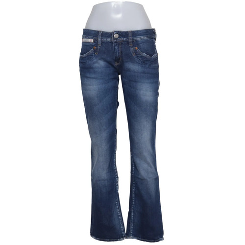 Herrlicher jeans größe - herrlicher,,