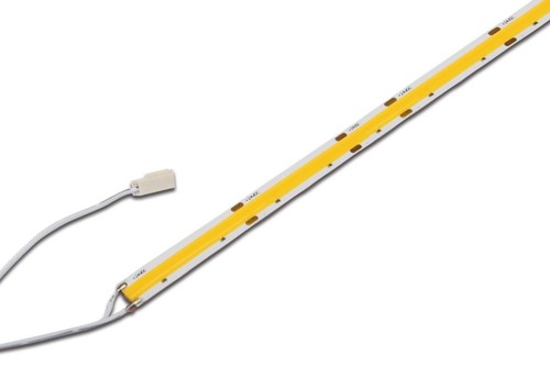 Hera led stripe 20203120102 - hera,