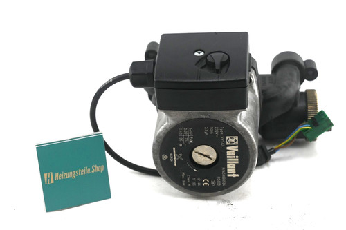 Vaillant grundfos vp5 pumpe - vaillant,