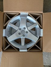 4 Stück 400132908 (ET 49)