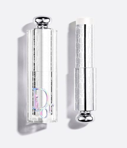 Dior backstage glassy glow - glassy,