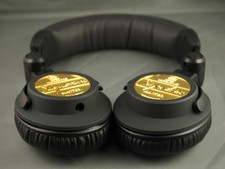 Ultrasone Signature Master –