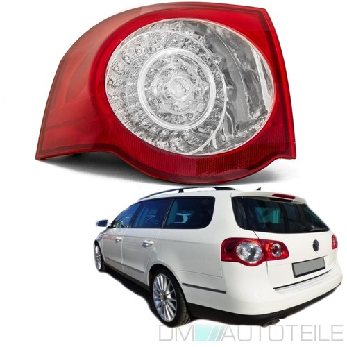 Led rückleuchte heckleuchte - rückleuchte,