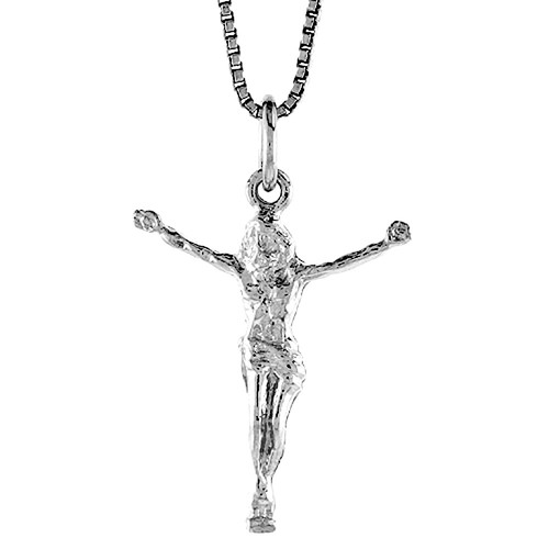 925 sterling silber - silber, körper