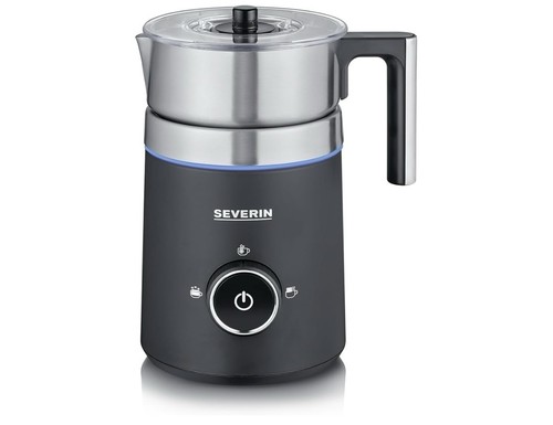 Severin spuma 500 - severin,