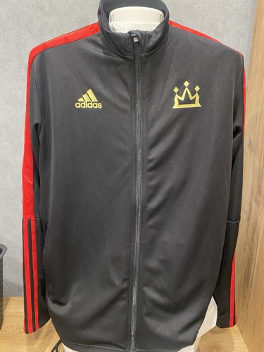 Herren adidas jacke - adidas,
