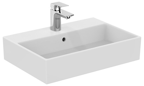 Ideal standard waschtisch - standard,