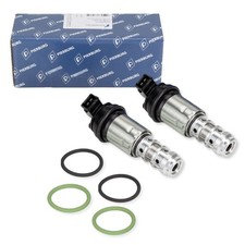 2x PIERBURG Vanos Steuerventil