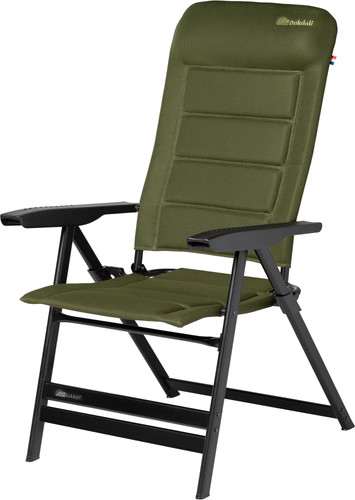 Dukdalf sublime campingstuhl - dukdalf,
