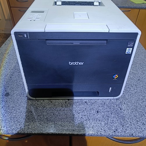 Brother l8250cdn farb - brother,