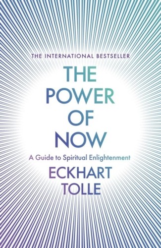 The power now - now, ~