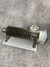 Schultze RiRo a 500 E