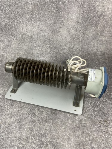 Schultze riro 500 e - 500,