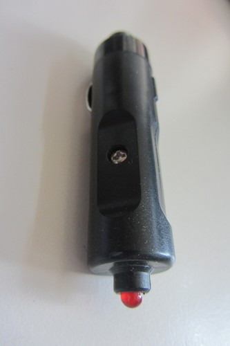 Kfz alarmanlagen dummy led - ,