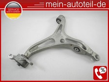 Mercedes W251 R-Klasse ORIGINAL Querlenker Vorne Links Unten A2513301907