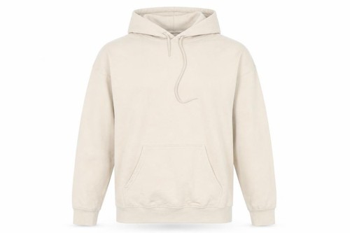 Boohooman herren pullover - boohooman,