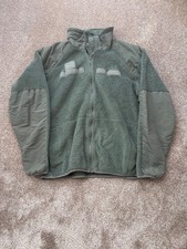 Army ecwcs level polartec - level, 3