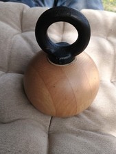 Bodum Ball Boy Nissen