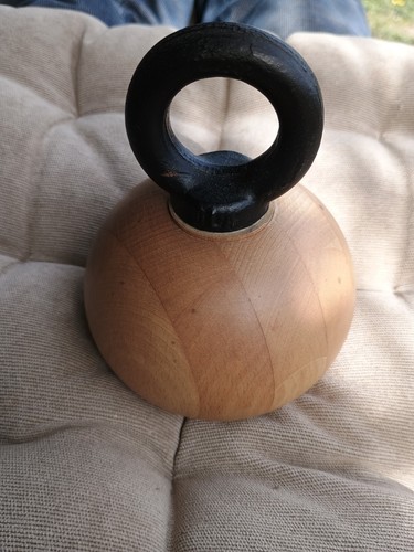 Bodum ball boy - bodum,