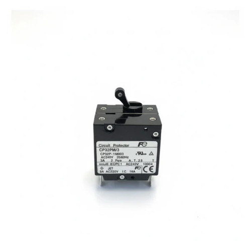 Furuno 3000 vdr circuit - vr-3000,