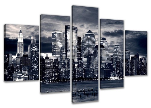 Bild tlg new york - bild,