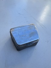 Ashtray alfa romeo - ashtray, 1600