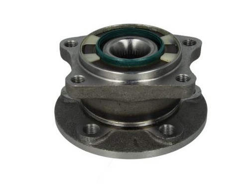 Bta radlagersatz h2v012bta - radlagersatz,