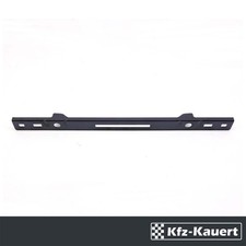 FWK Halter Nummernschild