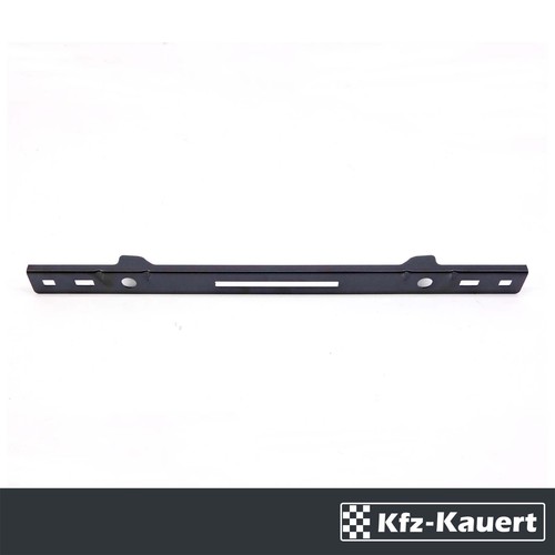 Fwk halter nummernschild - halter,
