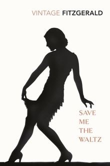 Save the waltz vintage - the, (vintage