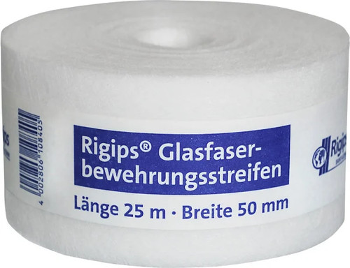 Rigips