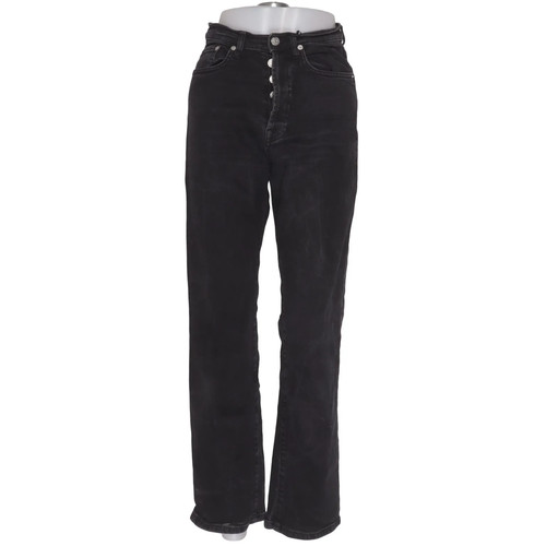 Reborn jeans größe - na-kd, reborn,