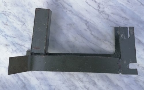 Gewichtehalter - , /