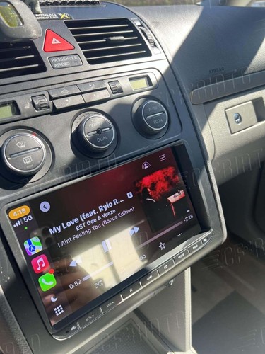 64g android autoradio - 2g+64g,