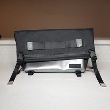 Freitag F685 HENRY Messenger