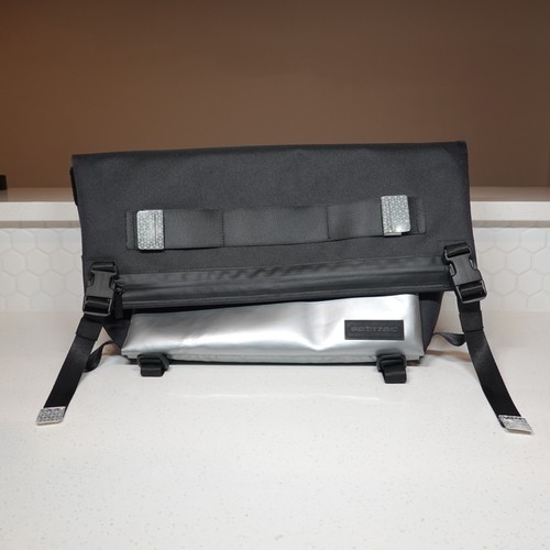 Freitag f685 henry messenger - freitag,