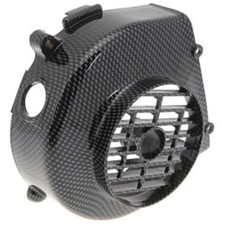 Lüfterabdeckung Naraku