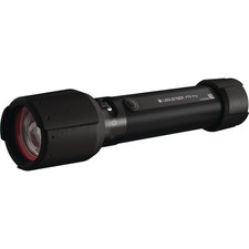 LED-Taschenlampe P7R Pro