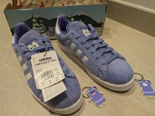 Adidas campus south - adidas,
