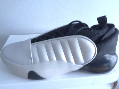 Adidas harden volume sneaker - harden,