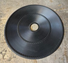 Thorens Plattentellerauflage
