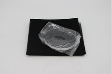 GAUDER Fliegengitter (110 x 130 cm) aus Polyester | Fenster Fliegengitter | Flie