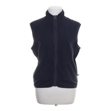 Aigle, Fleece-Weste, Größe