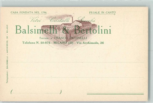 13125691 milano fabrik - 13125691,