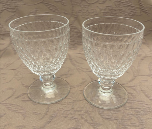 2er set villeroy boch - villeroy,